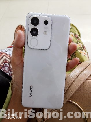 Vivo Y29